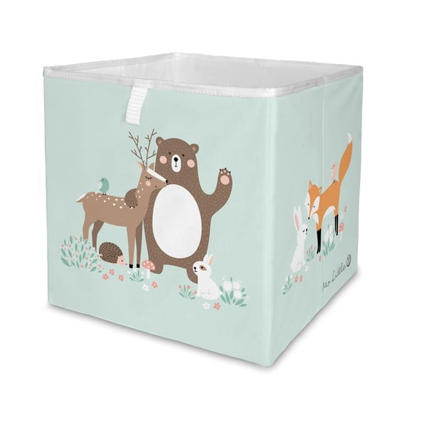 Laste hoiukast Light Close Friends - Butter Kings