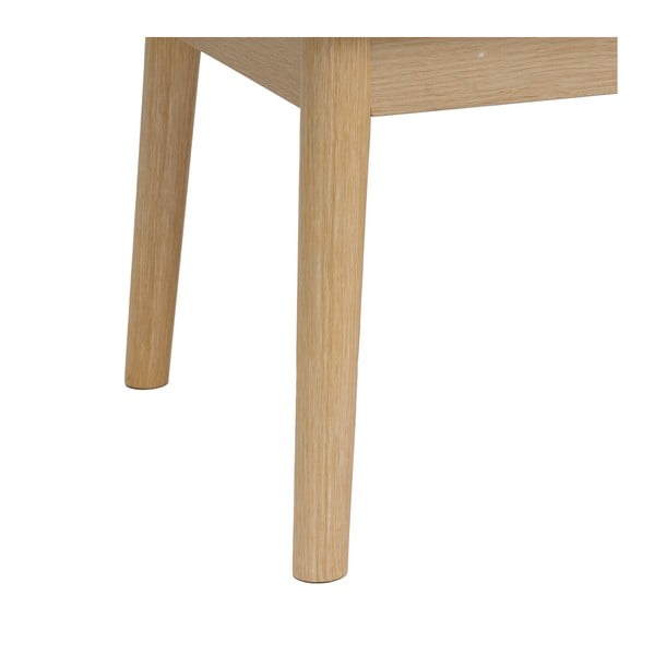 TV-kaalus 115x48x40 cm Naroa - Casa Selección-image-4