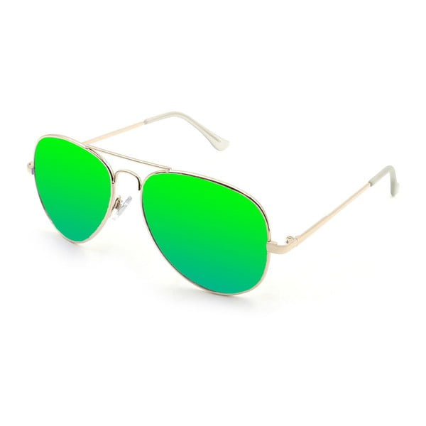 Sluneční brýle Ocean Sunglasses Banila Zunna