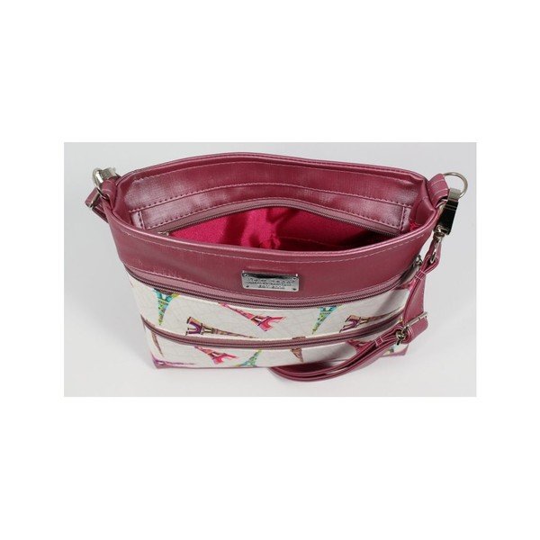 Dariana Mini no. 1425-image-2