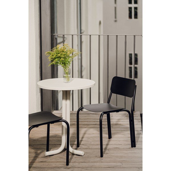 Must metallist aiatool Kei - noo.ma-image-1