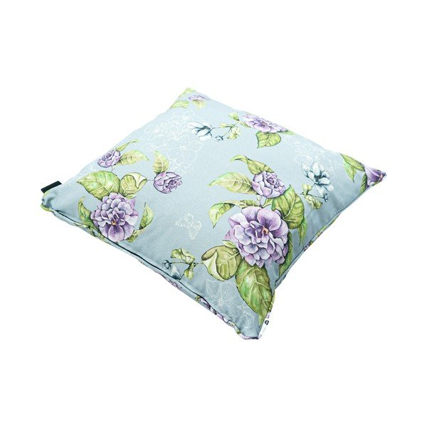 50x50 cm õuepadi 50x50 cm Blossem - Madison-image-2