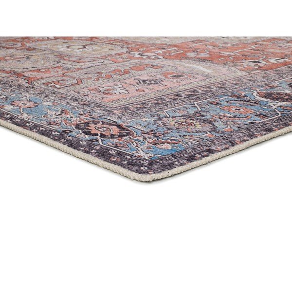 Haria Vintage puuvillane vaip, 160 x 230 cm - Universal-image-2
