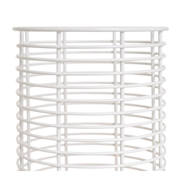 Metallist köögitarvete alus - Casa Selección-image-4