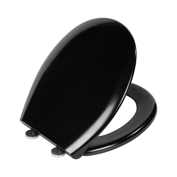 Vaikselt sulguv prill-laud 37 x 44,5 cm Rieti - Wenko-image-3