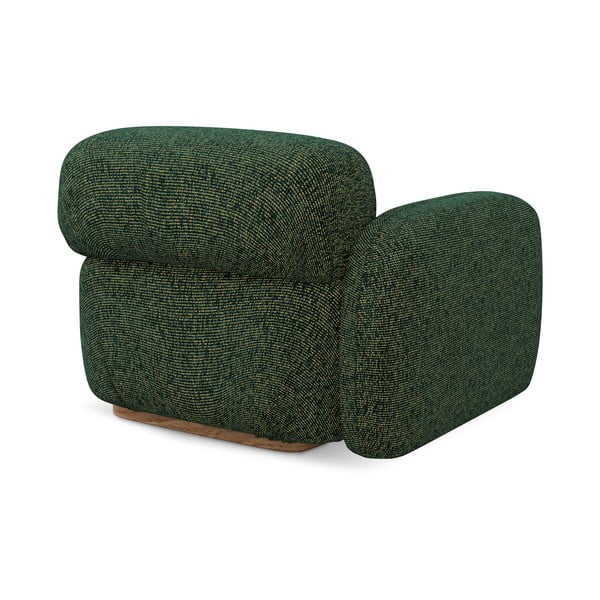 Tumeroheline diivanimoodul (vasakus nurgas) Ailani - Makamii-image-4