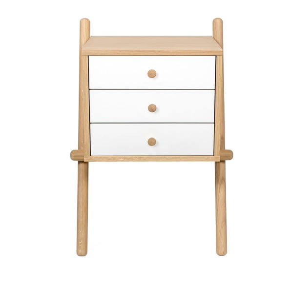 Öölaud Puro Wiru - Woodman