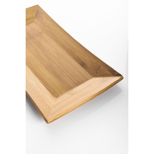 Bambustaldrik Americano, 35 cm - Bambum-image-1