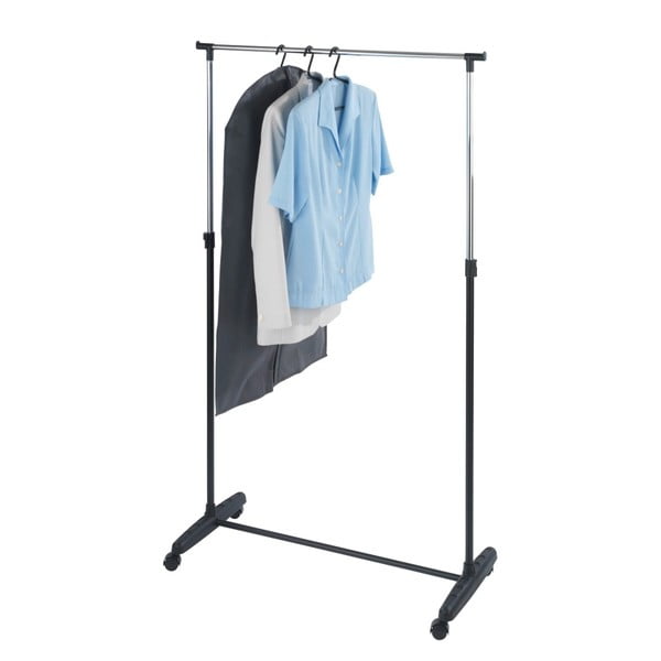 Riiete riietehoidja Reay Mikey - Wenko-image-1