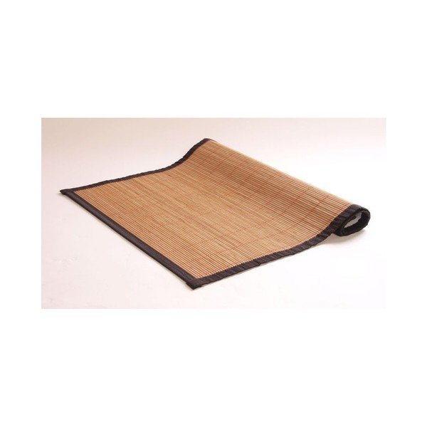 Bambusový běhoun na stůl Cotex, 30 x 180 cm-image-2