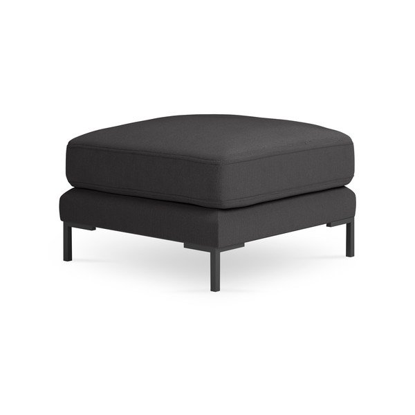 Tumehall jalatool Seine - Interieurs 86-image-2