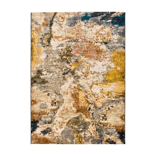 Vaip Anouk Abstraktne, 120 x 170 cm - Universal