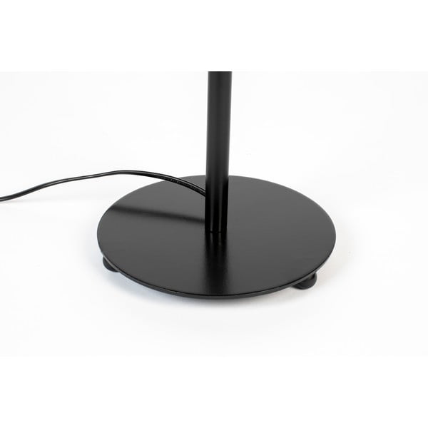 Must laualamp Lena - White Label-image-4