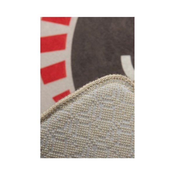 Laste vaip Mäng, 100 x 160 cm - Conceptum Hypnose-image-2