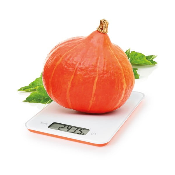 Köögikaalud Accura - Tescoma-image-1