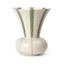 Kivivara vaas, kõrgus 20 cm Signature - Kähler Design
