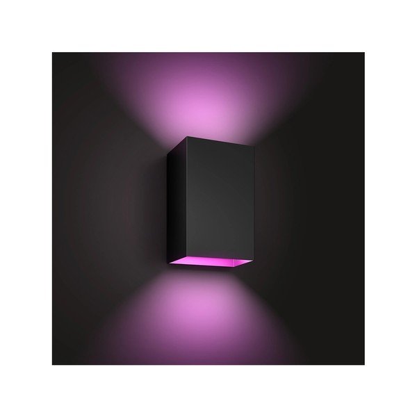 LED nutikas seinavalgusti 16W Resonate - Philips Hue-image-2