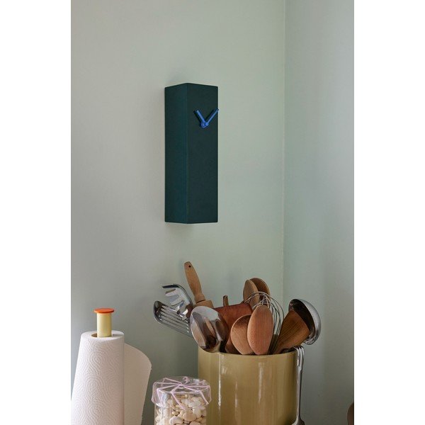 Lauakell Hour - Hübsch-image-1