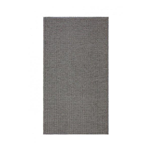 Vysoce odolný koberec Palas V13, 60x180 cm