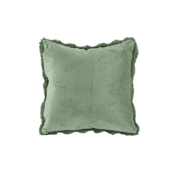 Dekoratiivpadi 45x45 cm Bubble - Tiseco Home Studio-image-2
