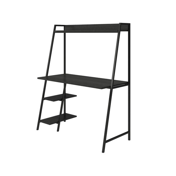 Tammepuidust laud 51x111 cm Bushwick - Novogratz-image-2