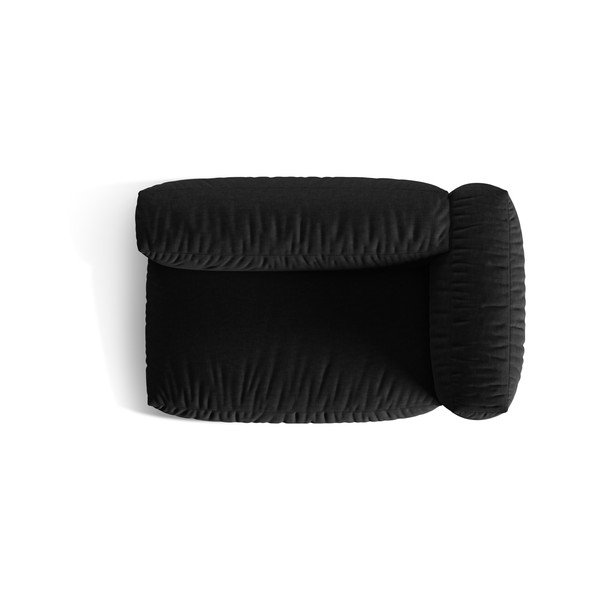 Must diivanimoodul (parem nurk) Martina - Micadoni Home-image-4