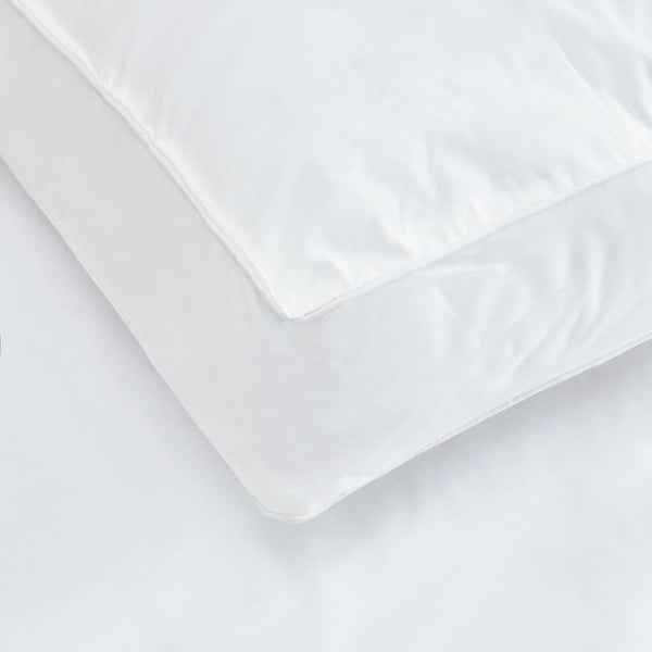 Padi 40x60 cm Luxury Box - Catherine Lansfield-image-3