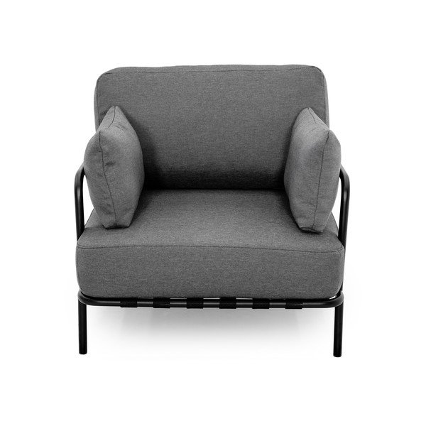 Tumehall polsterdatud aiatool Salve - Sit Sit-image-2