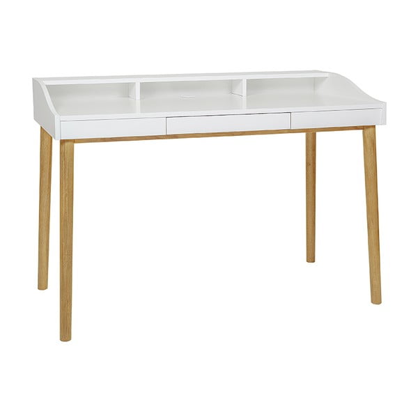 Töölaud Lindenhof - Woodman-image-1