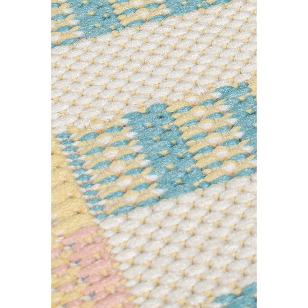 Õuevaip 160x230 cm Villa - Flair Rugs-image-3