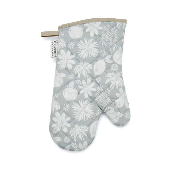 Snap Homestead - Cooksmart ®-image-2