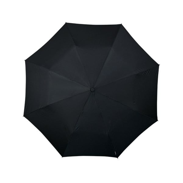 Deštník Minimal Noir