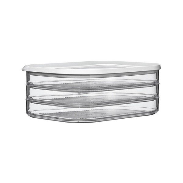 Toidukarp – Mepal-image-2