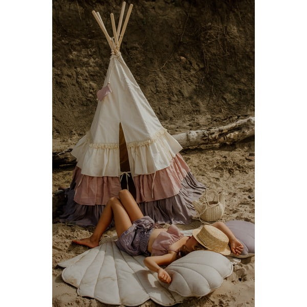 Beebipadi Sand - Moi Mili-image-4