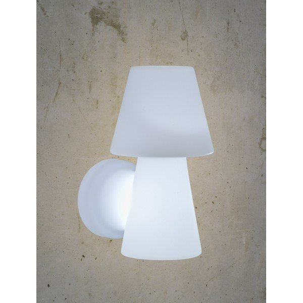 Nástěnná lampa Tomasucci Divina-image-1
