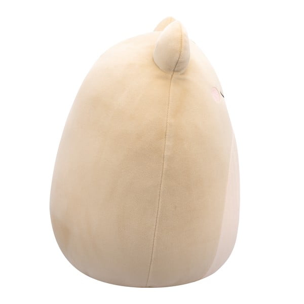 Plüüsist mänguasi DeWitt - SQUISHMALLOWS-image-1