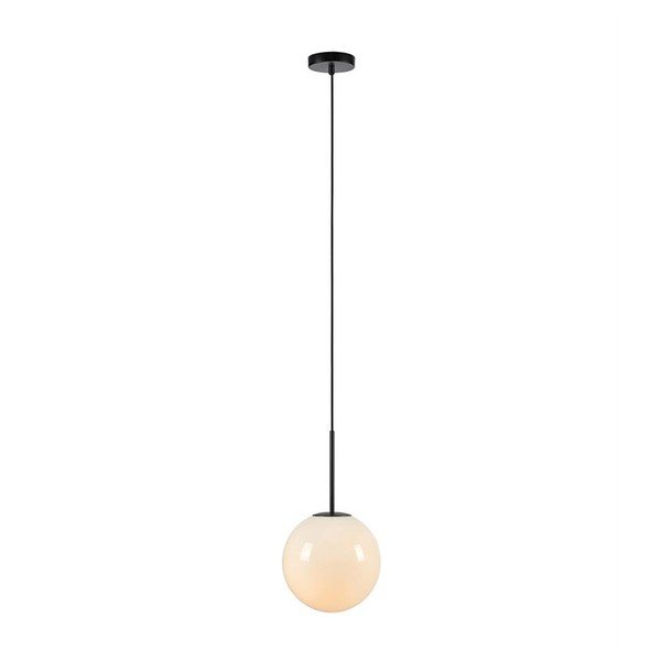 Ripplaevalgusti , ø 25 cm Dione - Markslöjd-image-3