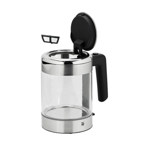 Klaasist veekeetja , 1 l KITCHENminis® - WMF-image-4