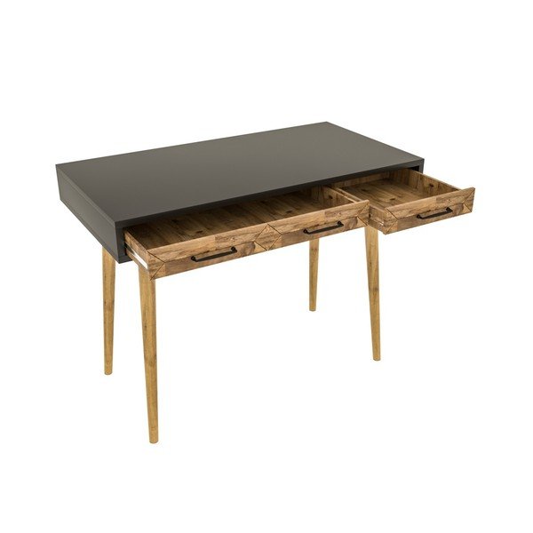 Pracovní stůl Milano-image-3