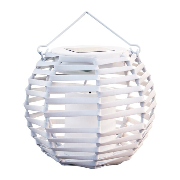 Lucerna Solar Energy Lantern-image-2