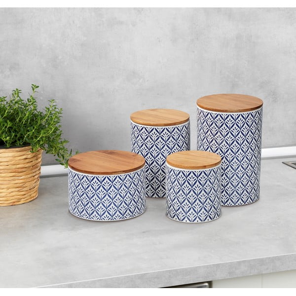 Keraamiline toidunõu Lorca – Wenko-image-1