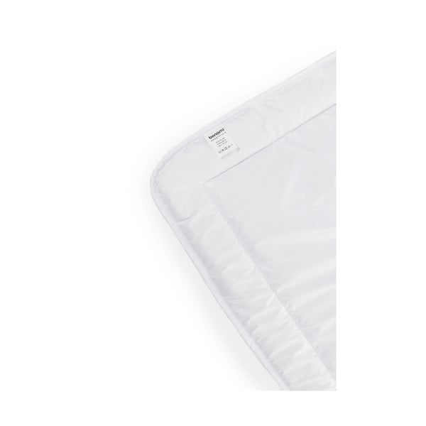 Aastaringselt kasutatav tekk 90x130cm Teddy Bear - Bonami Essentials-image-4