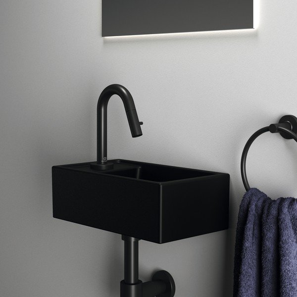 Sifoon - Ideal Standard-image-3