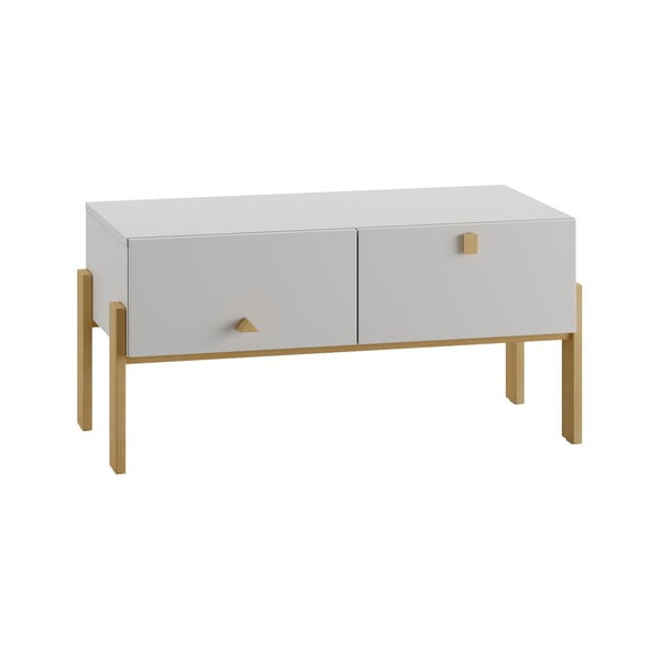 Naturaalset värvi pöögijalg Cube - Pinio-image-2