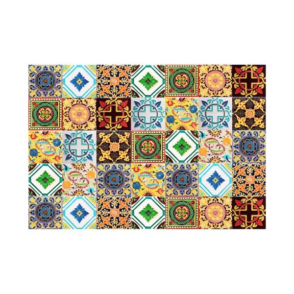 Paklio matt, 75 x 52 cm - Zerbelli-image-2