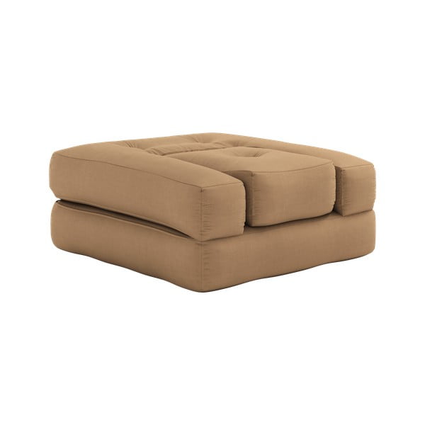 Mocca muutuv tugitool Cube - Karup Design-image-4