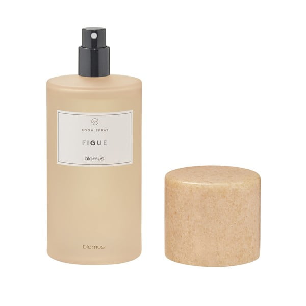 Kodulõhnastaja 100 ml Frabli: Figue - Blomus