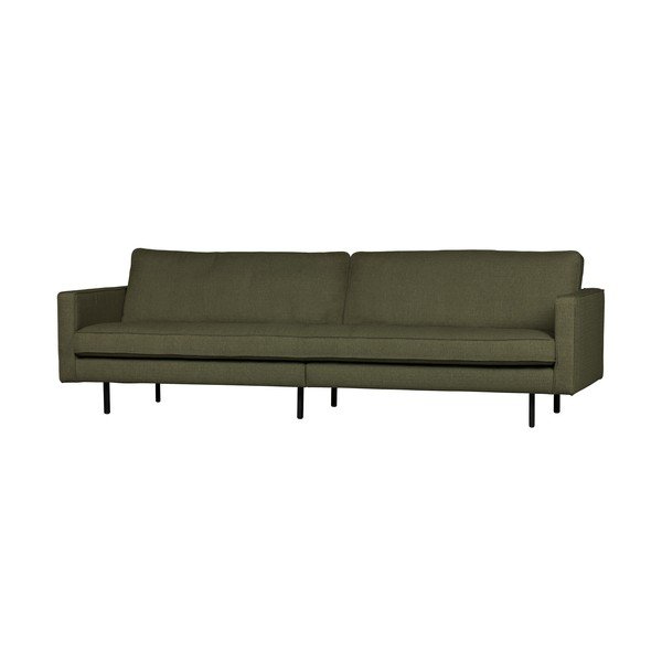Hakiroheline diivan , 277 cm Rodeo - BePureHome-image-2