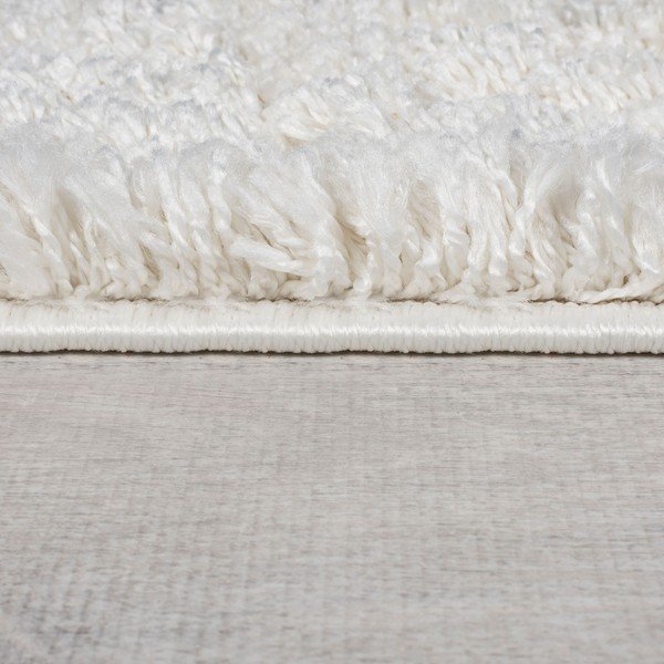 Elevandiluu värvi vaip 80x150 cm Atlas Berber - Flair Rugs-image-4