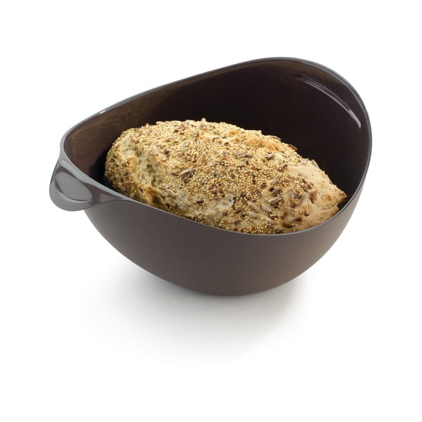 Silikoonist baguette'i/leiva küpsetusvormid 3tk komplektis Essential – Lékué-image-3